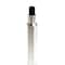 H & H Industrial Products 25 Piece M3 X .5 M4 X .7 M5 X .8 M6 X 1 Transfer Screw Set 3601-0517 - alternate 2